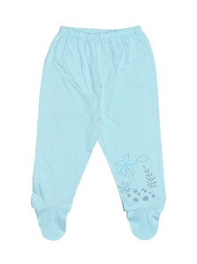 Ползунки для детей