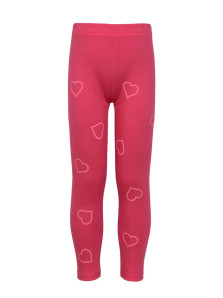 Лосины для девочки