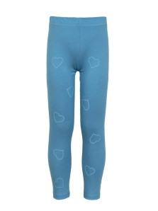 Лосины для девочки