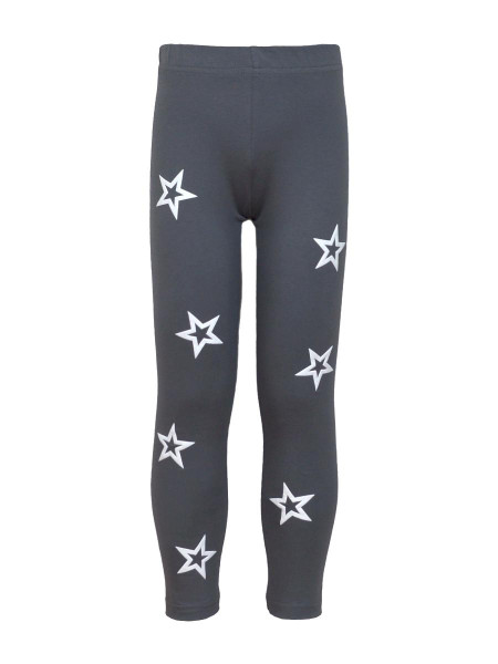 Лосины для девочки