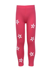 Лосины для девочки