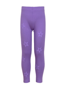 Лосины для девочки