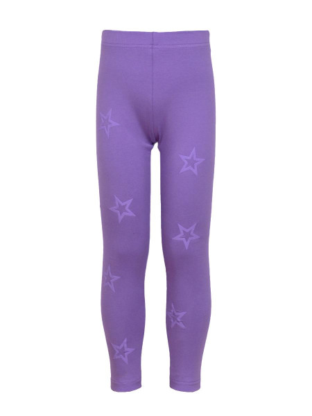 Лосины для девочки