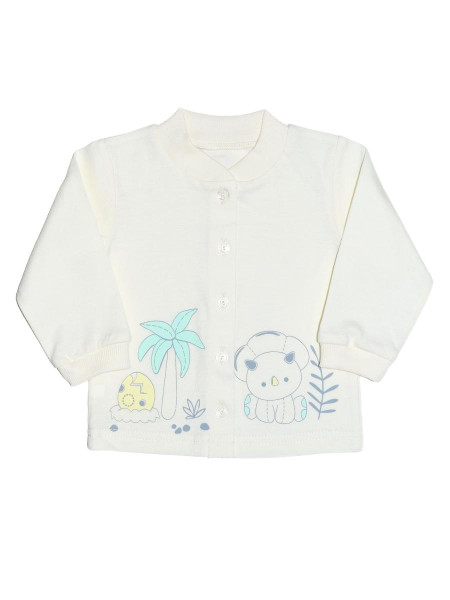 Кофточка для детей