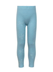 Лосины для девочки