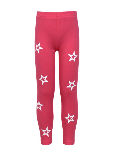 Лосины для девочки