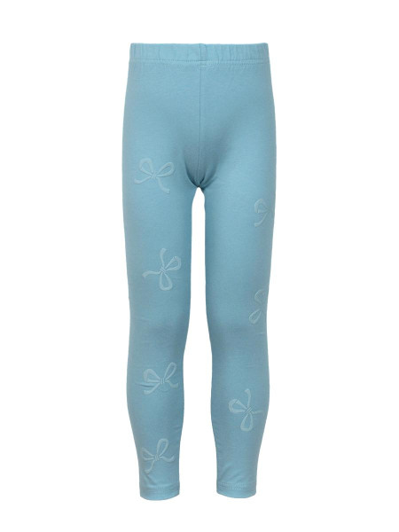 Лосины для девочки