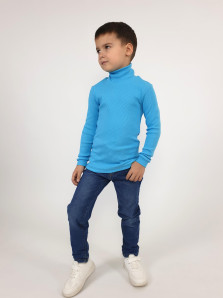 Джемпер для мальчика