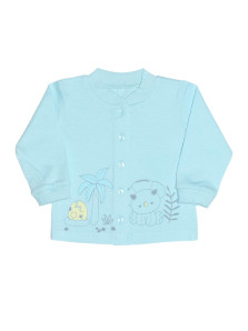 Кофточка для детей