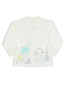 Кофточка для детей