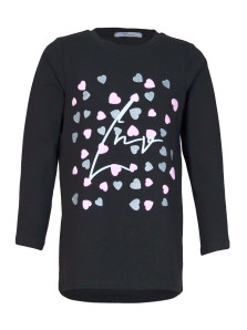 Джемпер для девочки