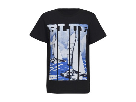 Футболка для мальчика