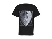 Футболка для мальчика