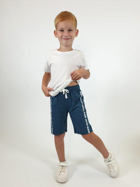 Шорты для мальчика