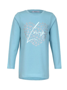 Джемпер для девочки