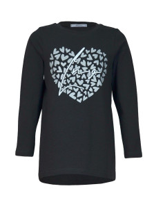 Джемпер для девочки