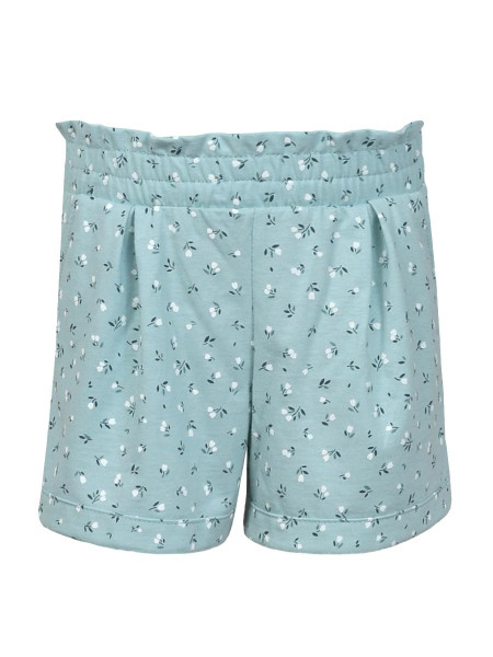 Шорты для девочки