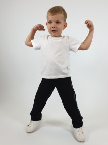 Брюки для мальчика