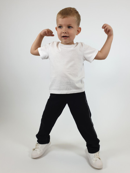 Брюки для мальчика