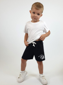 Шорты для мальчика