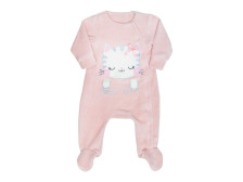 Комбинезон для детей