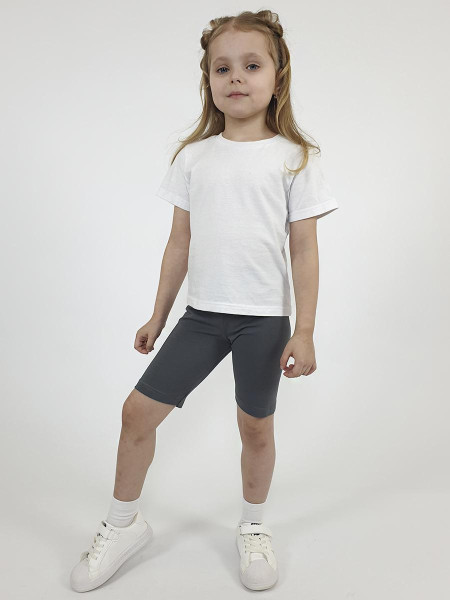 Лосины для девочки