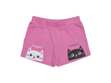 Шорты для девочки