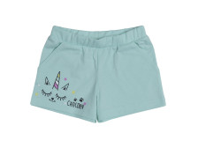 Шорты для девочки