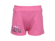 Шорты для девочки