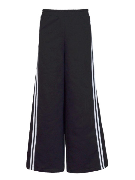 Брюки для девочки