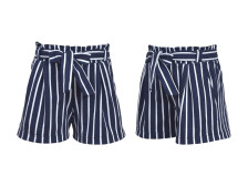 Шорты для девочки