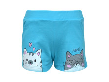 Шорты для девочки