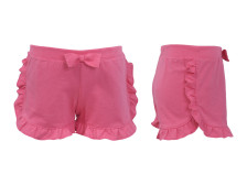 Шорты для девочки