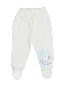 Ползунки для детей