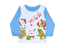 Джемпер для детей