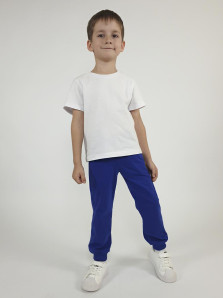 Брюки для мальчика