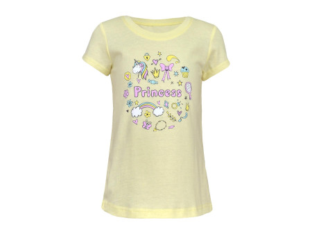 Джемпер для девочки