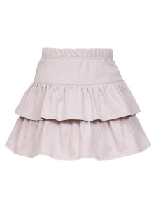 Юбка для девочки