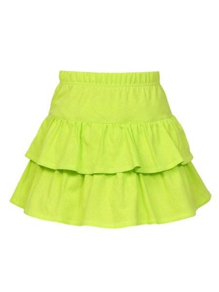 Юбка для девочки