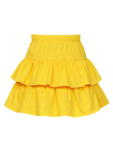 Юбка для девочки