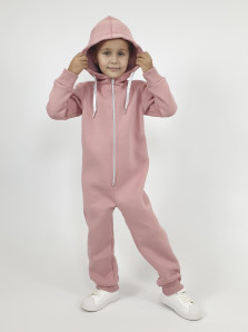 Комбинезон для детей