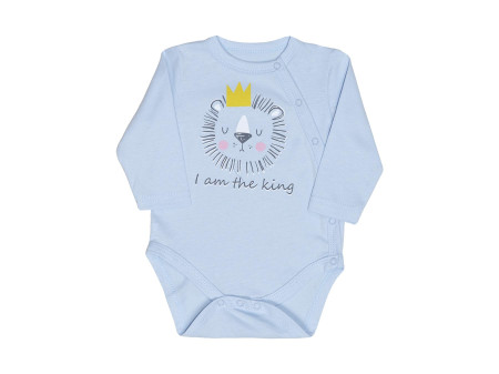 Полукомбинезон для детей