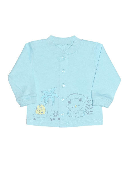 Кофточка для детей