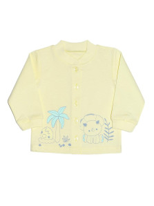 Кофточка для детей