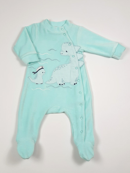 Комбинезон для детей