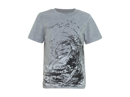 Футболка для мальчика