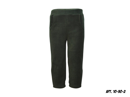 Брюки для мальчика