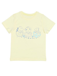 Фуфайка для детей