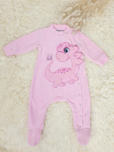 Комбинезон для детей