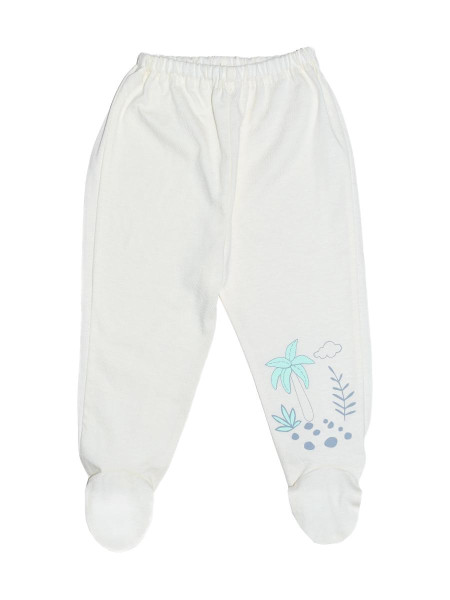 Ползунки для детей